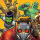 Image: Marvel Comics